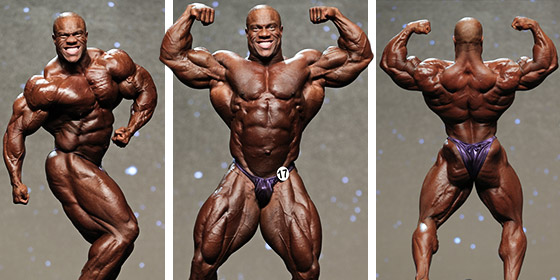 2014-olympia-weekend-mr-olympia-final-results-1